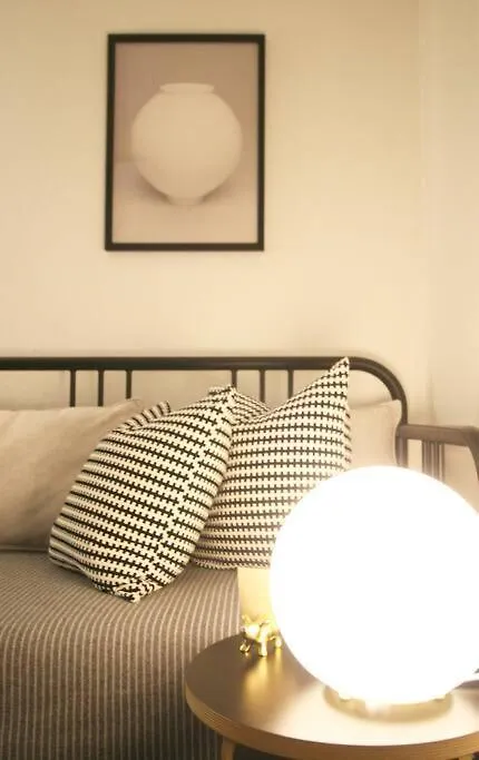 J-Stay Near Hongik Univ In Seoul! 别墅 首爾