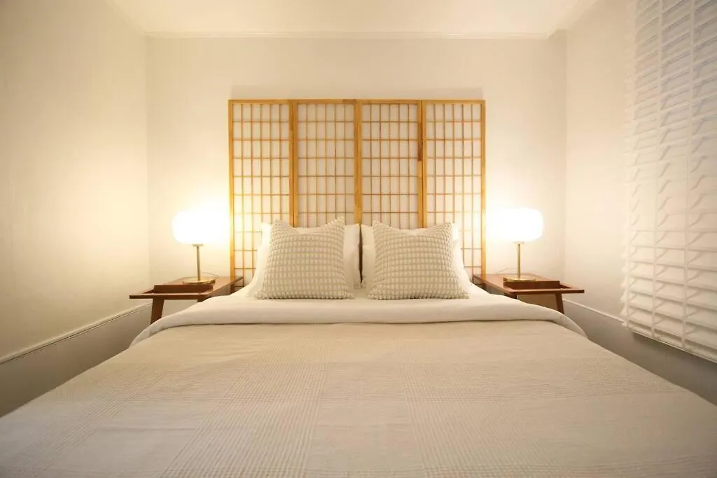J-Stay Near Hongik Univ In Seoul!