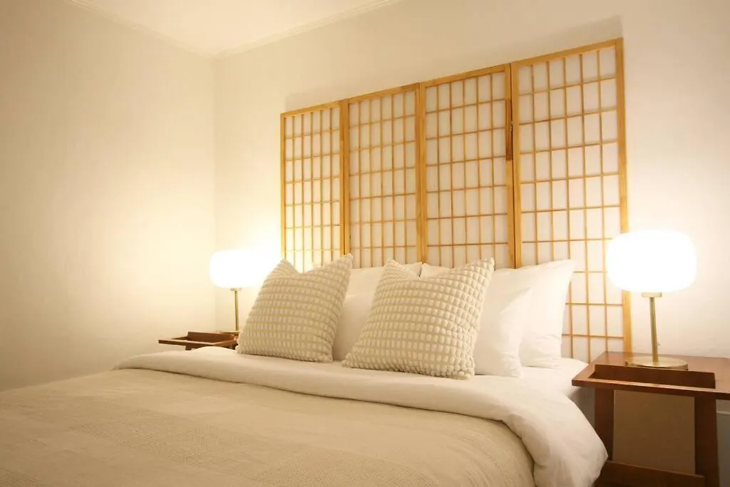 J-Stay Near Hongik Univ In Seoul! 别墅