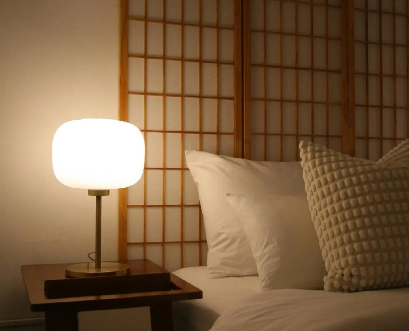 J-Stay Near Hongik Univ In Seoul! 首爾