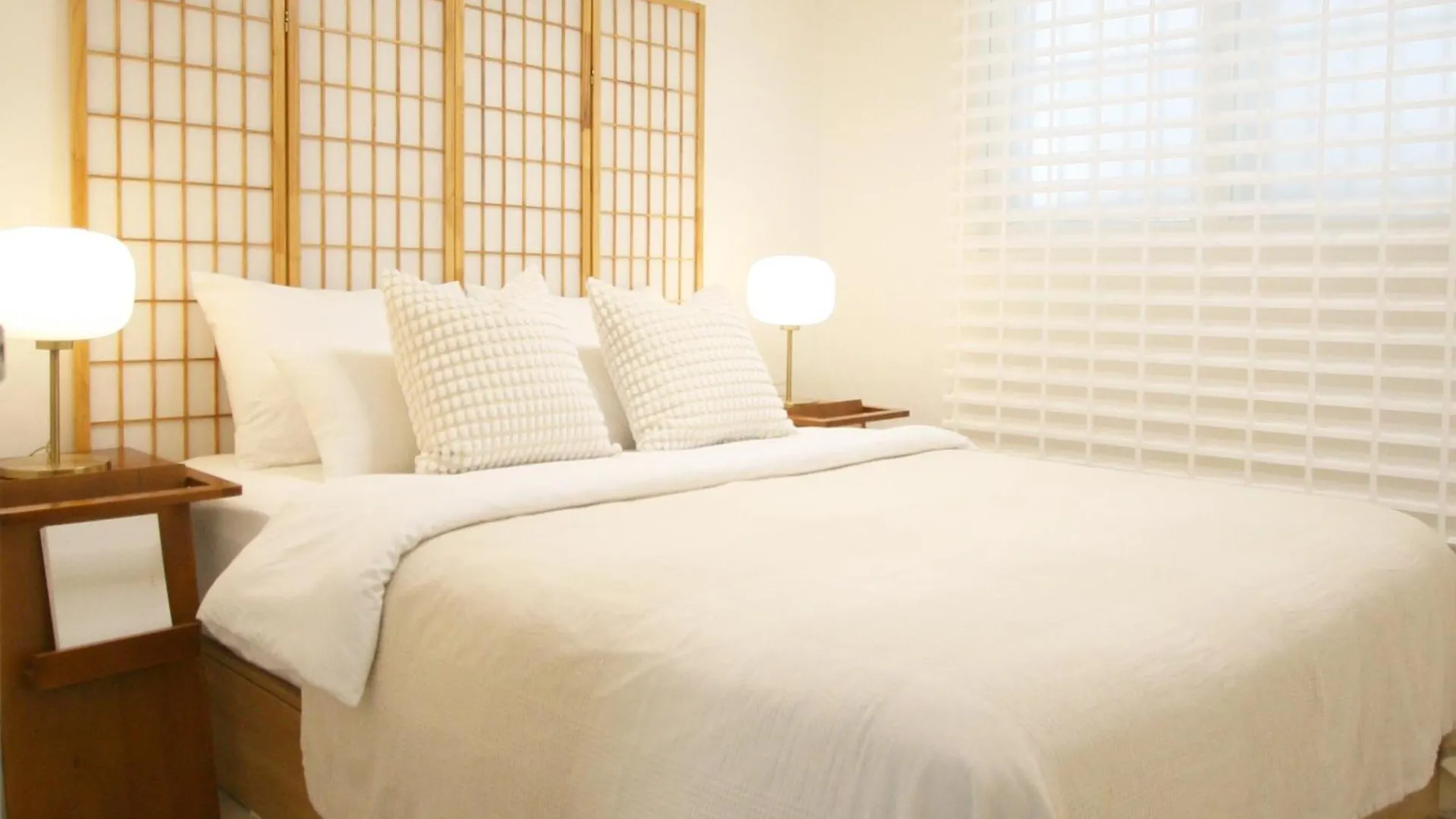 别墅 J-Stay Near Hongik Univ In Seoul! 韩国